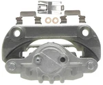 Disc Brake Caliper. Fixed Price $190.99.