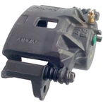Frt Rebuilt Brake Caliper W/hwd Cardone Industries 19B1735. Fixed Price $63.77.