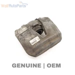 2009-2011 Audi Q5 Front Right Brake Caliper 8K0615124D. Fixed Price $48.49.