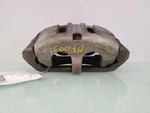 Driver Caliper Front Gt Without Performance Package Fits 15-23 Mustang 590291. Fixed Price $74.65.