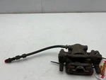 Rear Caliper Chrysler Sebring 200 Avenger Patriot Rh Passenger Side 05191268AA. Fixed Price $49.49.