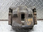 2003-2008 Pontiac Vibe Left Driver Front Brake Caliper. Fixed Price $56.21.