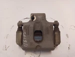 Rear Driver Left Caliper From 2015 Chevrolet Traverse 12459895. Fixed Price $64.94.