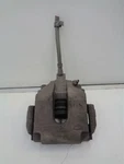 03-14 Volvo XC90 Awd Rear Left Driver Side Brake Caliper 30639523 Oem AK210302. Fixed Price $71.25.