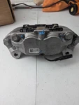 Oem 2009-2023 Chevrolet Gmc Cadillac Front Left Lh Brake Caliper 84847747. Fixed Price $130.00.