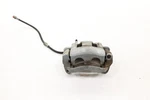 2016 2023 Mazda CX-9 Front Right Passenger Side Disc Brake Caliper Oem. Fixed Price $86.07.