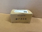 New Audi E-tron Front Right Brake Caliper 4KE615108BSL7 Genuine. Fixed Price $833.43.