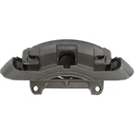 Centric 141.33099 Semi Loaded Brake Caliper. Fixed Price $172.32.