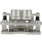Front Right Brake Calipers For 09-19 Cadillac Escalade Chevrolet Tahoe Gmc Yukon. Fixed Price $68.59.
