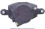 A1 Cardone 18-4040 Disc Brake Caliper. Fixed Price $90.99.