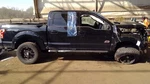 Driver Caliper Rear Electric Parking Brake Fits 19-20 Ford F150 Pickup 6563013. Fixed Price $93.90.