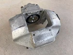Porsche 911 "s" Aluminum Front-right Brake Caliper, Ate. Fixed Price $375.00.