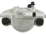 Centric Parts Disc Brake Caliper 141 04011. Fixed Price $150.86.