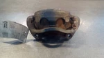 Front Driver Left Caliper From 2015 Infiniti Q40 7627636. Fixed Price $56.94.