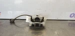 22 Ford Mustang Gt Brake Caliper Rear Left Driver. Fixed Price $45.00.