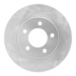 Disc Brake Rotor-sho Dfc 600-54029. Fixed Price $80.99.