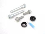 Genuine Mopar Disc Brake Pin Kit 5137608AD. Fixed Price $31.87.