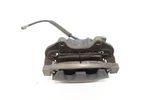2017 - 2023 Dodge Challenger Front Left Driver Side Disc Brake Caliper Oem. Fixed Price $59.64.