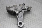 2009-2025 Harley Touring Electra Road Street Rear Brake Caliper Oem 44080-08C. Fixed Price $79.26.