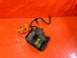 94-95 Acura Integra Passenger Right Front Brake Caliper Oem Factory 268. Fixed Price $59.95.