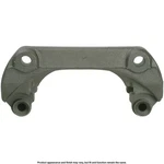 For Chevy Camaro Pontiac Firebird Cardone Rear Left Brake Caliper Bracket Tcp. Fixed Price $110.41.