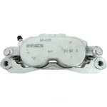 Disc Brake Caliper-premium Semi-loaded Centric 141.66514 Reman. Fixed Price $127.95.