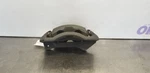 03 Dodge Ram 2500 Brake Caliper Front Right Passenger. Fixed Price $42.08.