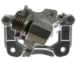 Raybestos Rear Driver Side Disc Brake Caliper For Ilx, Civic, Csx (FRC11840). Fixed Price $196.38.
