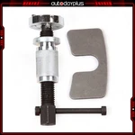Car Disc Brake Piston Spreader Separator Tool Calliper Pad Repair Hand Kit. Fixed Price $16.53.