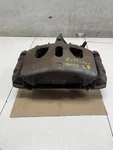 2013 Ford Explorer Front Left Driver Side Brake Caliper Oem+. Fixed Price $72.00.