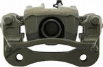 Rr Right Rebuilt Brake Caliper W/hwd Centric Parts 141.51661. Fixed Price $155.04.