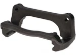 Disc Brake Caliper Bracket Cardone 14-1800 Reman. Fixed Price $96.99.