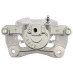 Disc Brake CALIPER-ELEMENT3 New Semi-loaded And Bracket Assembly Raybestos. Fixed Price $117.81.