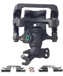 Disc Brake Caliper Cardone 18-B5003 Reman. Fixed Price $127.99.