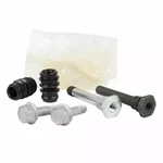 Genuine Ford Mount Kit L1MZ-2C150-A. Fixed Price $54.95.