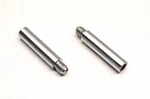 Bendix H5032, H5032DP Caliper Pin Kit Nos. Fixed Price $10.61.