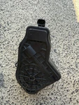 1044623-00-J Tesla M3/Y. Fixed Price $60.00.