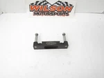 Qtm Open Wheel Inboard Caliper Bracket Sprint Car Radial Mount Woo 430-5105-D. Fixed Price $30.00.