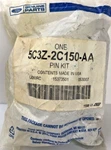 Genuine Ford Parts 5C3Z-2C150-AA Pin Kit Nip. Fixed Price $15.00.
