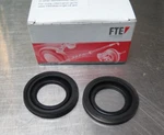 Valeo Fte RKS4203 Brake Caliper Repair Kit Mercedes/porsche 0005861543 (O53C). Fixed Price $9.50.