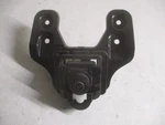 20 21 22 23 24 Ford Explorer Back Up Rear View Camera Oem Lkq. Fixed Price $139.92.