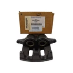 Genuine Oem Ford Crown Victoria Right Front Brake Caliper 3W1Z2B120AB. Fixed Price $119.95.