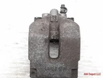 2011 Bmw X5 X6 E71 E70 35I 3.0 Rear Right Passenger Brake Caliper 34216776788. Fixed Price $39.99.
