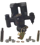 Disc Brake Caliper-ls Cardone 19-2739 Reman Fits 2005 Mazda Miata. Fixed Price $142.13.