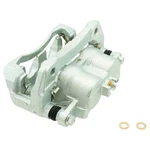 Raybestos New Disc Brake Caliper Driver Side Front For Honda Cr-v. Fixed Price $129.95.