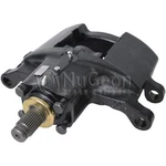 Nugeon 97B91560 Remanufactured Air Disc Brake Caliper. Fixed Price $893.27.