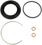 Dorman Disc Brake Caliper Repair Kit Pn# D670009. Fixed Price $19.17.