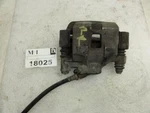 Wheel Brake Caliper 3000GT 1991 1999 Right Passenger Side Front Suspension Oem. Fixed Price $27.99.