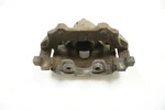 16 17 18 2013-2019 Ford Escape Front Brake Caliper Used Oem (BV6Z-2B120-A) Rh. Fixed Price $53.59.