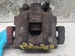 Passenger Right Caliper Rear Fits 00-06 Bmw X5 1074160. Fixed Price $54.00.